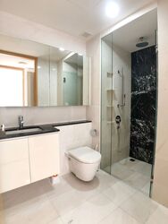 The Scala (D19), Apartment #322102961